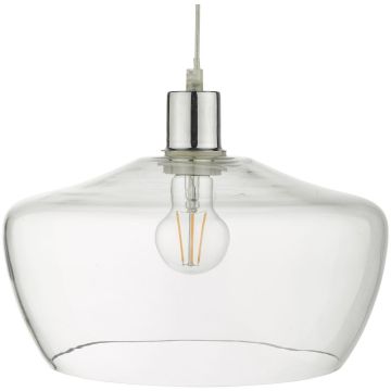 Dar Lighting FIDELLA FID6508 Árnyékoló