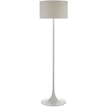Dar Lighting FUNCHAI FUN4939 Állólámpa 1x60W/E27