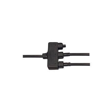 Garden Zone CABLE GZ-CABLE-3-WAY Csatlakozó IP68
