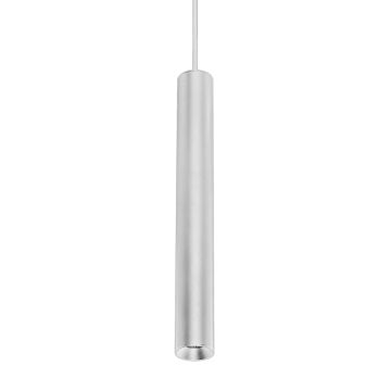Italux KILIAN HL7728-M/3W WH Függőlámpa 1x3W/LED 120LM IP20