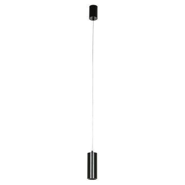 Italux MOLDES HL7718/7W 3000K BL Függőlámpa 1x12W/LED 450LM IP20