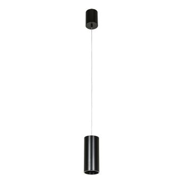 Italux MOLDES HL7719/12W 3000K BL Függőlámpa 1x12W/LED 820LM IP20