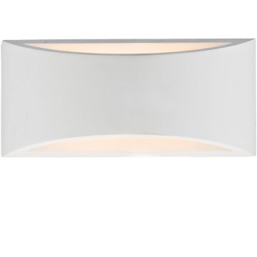 Dar Lighting HOVE HOV072 Fali lámpa 1x25W/G9