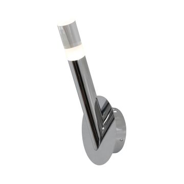 Milagro ICE ML178 Fali lámpa 1x5W/LED 350LM