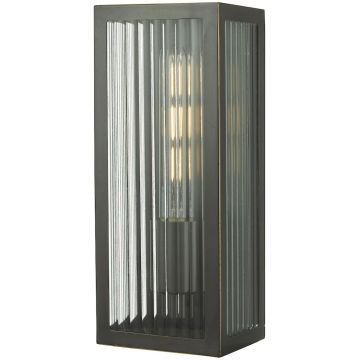 Dar Lighting KEEGAN KEE5263 Fali lámpa 1x60W/E27 IP44