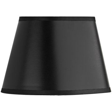 Dar Lighting CARD SHADE LEX2622 Árnyékoló