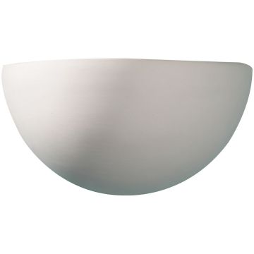 Dar Lighting MARINO MAR0748 Fali lámpa 1x60W/E27
