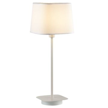Italux MITO MA04581T-001-01 Asztali lámpa 1x60W/E27 IP20