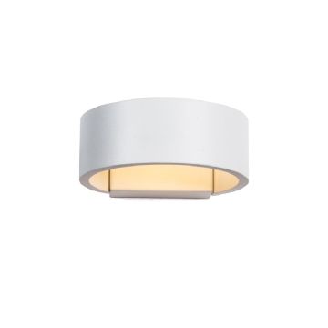 Italux BARRY MB13006051-6B Fali lámpa 6x50W/LED