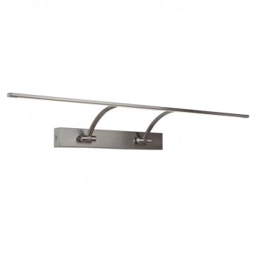 Italux CAMILA MB1079L Képlámpa LED 945LM