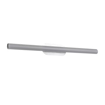 Italux CARTER MB14405-01L BA Fali lámpa 1x12W/LED