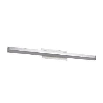 Italux DANIEL MB14404-01L BA Fali lámpa 1x12W/LED
