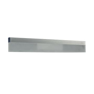 Italux EGON MB15152-01CL Fali lámpa 1x12W/LED 960LM IP20