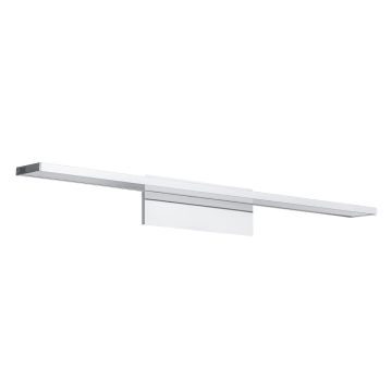 Italux ELENA MB14402-01M CH Fali lámpa 1x12W/LED 400LM IP20