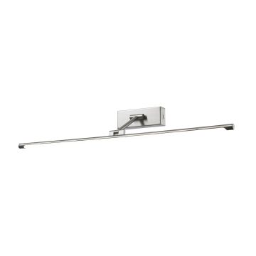 Italux GARRIX MB1263L Fali lámpa 1x12W/LED 840LM IP20