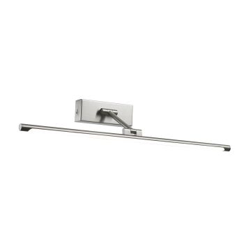 Italux GARRIX MB1263M Fali lámpa 1x12W/LED 700LM IP20