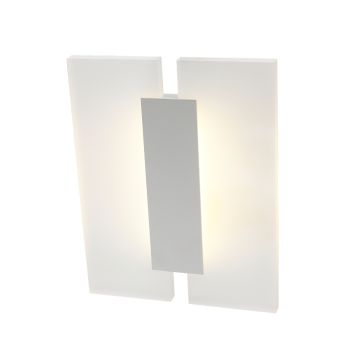 Italux JACOB MB1070L Fali lámpa 1x6W/LED 420LM IP20