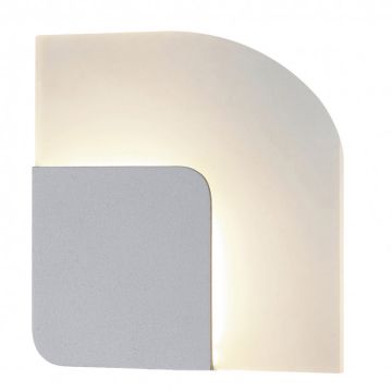 Italux LORELEI MB1280B Fali lámpa 1x3,6W/LED 252LM
