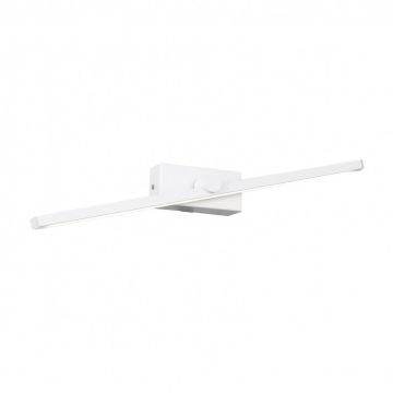 Italux MARTINUS MB1168L Fali lámpa LED 840LM