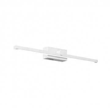 Italux MARTINUS MB1168M Fali lámpa LED 700LM