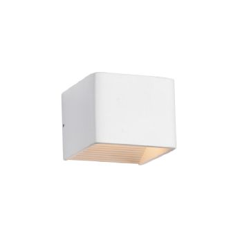 Italux OWEN MB13006051-6C Fali lámpa 6x6W/LED