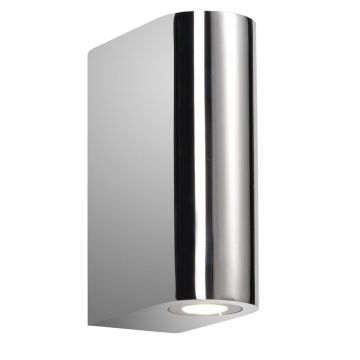 Italux SATYA MB1202124-1B Fali lámpa 1xLED/1W