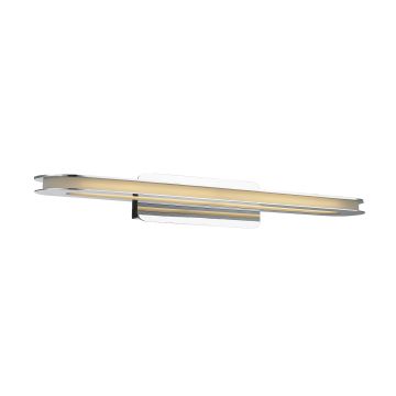 Italux SCARLETT MB1279L Fali lámpa 1x12W/LED 840LM IP20