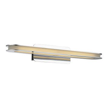 Italux SCARLETT MB1279M Fali lámpa 1x8W/LED 560LM IP20