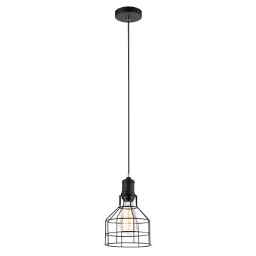 Italux SYNTHIA MDM2266-1 Függőlámpa 1x40W/E27