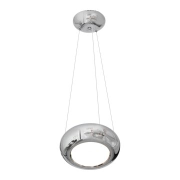 Milagro MERCURIO ML328 Függőlámpa 1x12W/LED 840LM