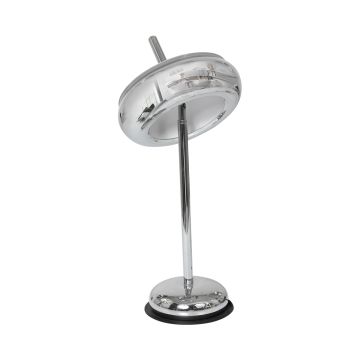 Milagro MERCURIO ML331 Asztali lámpa 1x12W/LED 840LM