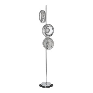 Milagro MERCURIO ML333 Állólámpa 3x36W/LED 2520LM