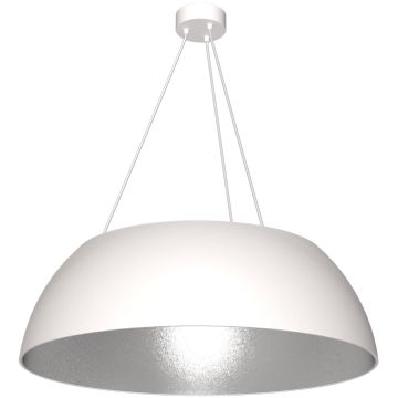 Milagro MORGAN MLP4477 Függőlámpa 3x60W/E27 IP20