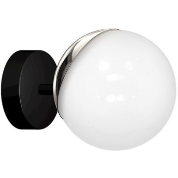 Milagro SFERA MLP8870 Spotlámpa 1x40W/E14 IP20