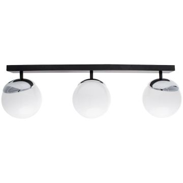 Milagro SFERA MLP8873 Spotlámpa 3x40W/E14 IP20
