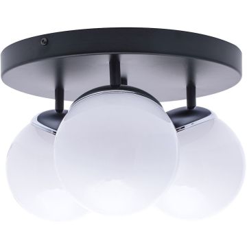 Milagro SFERA MLP8874 Spotlámpa 3x40W/E14 IP20