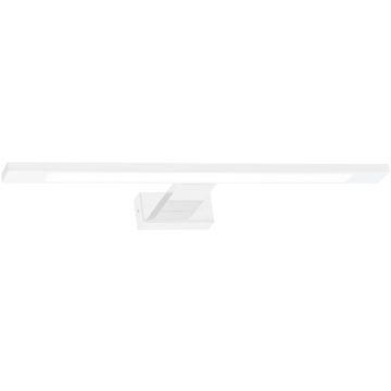 Milagro SHINE WHITE ML3875 Fali lámpa 1x7W/LED 4000K 490LM IP44