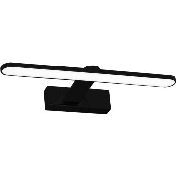 Milagro SPLASH ML5615 Fali lámpa 1x8W/LED 4000K 560LM IP20