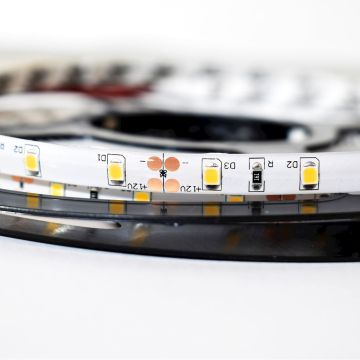 Milagro LED STRIP ML4751 LED szalag 24W/500cm IP65