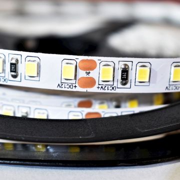 Milagro LED STRIP ML4753 LED szalag 48W/500cm IP20