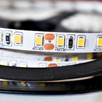 Milagro LED STRIP ML4754 LED szalag 48W/500cm IP20