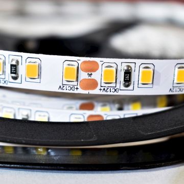 Milagro LED STRIP ML4755 LED szalag 48W/500cm IP20