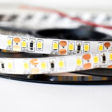 Milagro LED STRIP ML4756 LED szalag 48W/500cm IP65