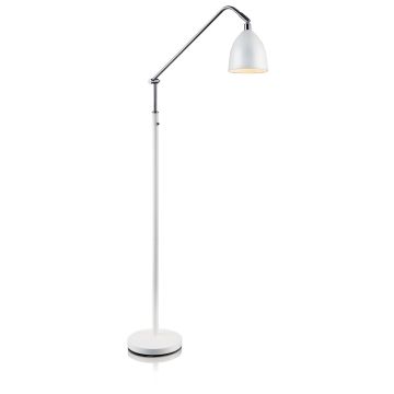 Markslojd FREDRIKSHAMN 105022 Állólámpa 1x40W/E27 IP20