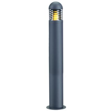 Markslojd KURT 104794 Állólámpa 1x20W/E27 IP44