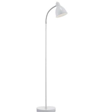 Markslojd NITTA 104841 Állólámpa 1x60W/E27 IP20