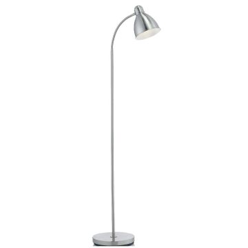 Markslojd NITTA 104842 Állólámpa 1x60W/E27 IP20