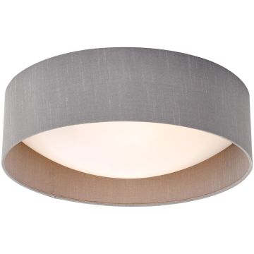 Dar Lighting NYSA NYS5039 Süllyesztett mennyezeti lámpa 2x9W/E27