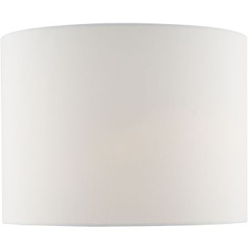 Dar Lighting OLA4350RS-X Árnyékoló 60W/E27