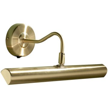 Dar Lighting ONEDIN ONE6741 Képlámpa 2x25W//B22